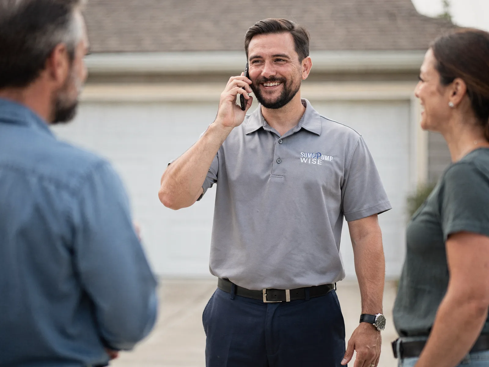 Water Heater Repair Grover, WY FAQs